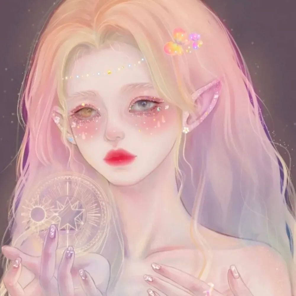 田中伟登（饰 明神弥彦） - 独家访谈节目在线观看 - 客户端直播